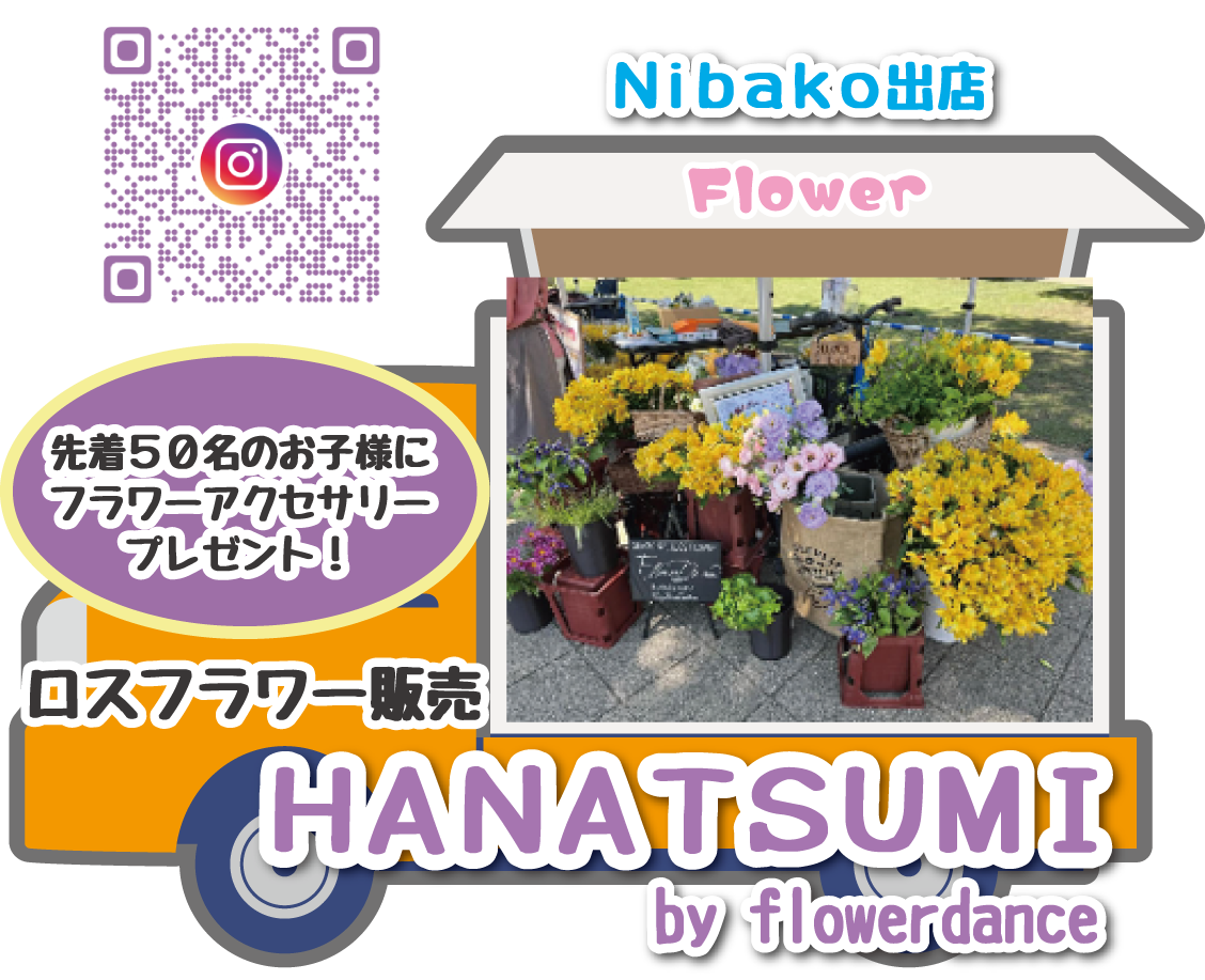 hanatsmi